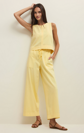 Sun Seeker Tank - Sunnyside