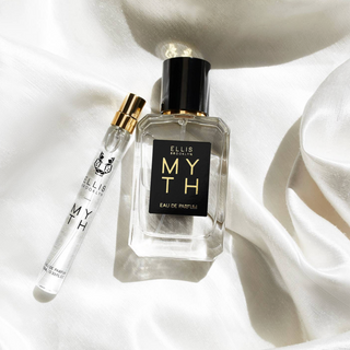 Myth Eau De Parfum Travel Spray