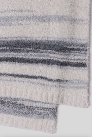 Spacedye Throw - Moonbeam Multi