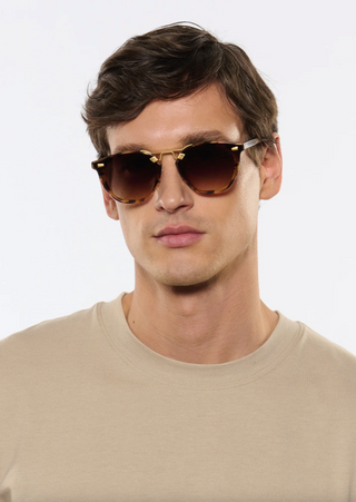 BEAU NYLON | Venezia 18K