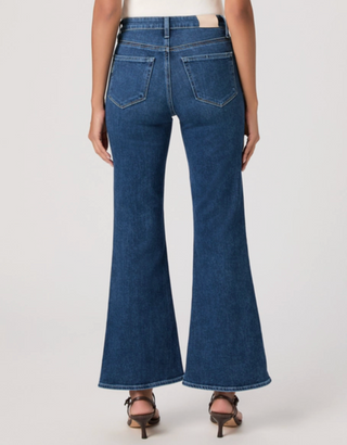 Marlow Skimmer - Amalfi Tide