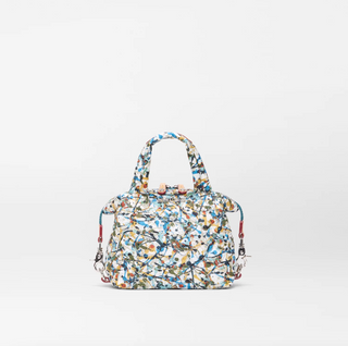 Micro Sutton-Club Paint