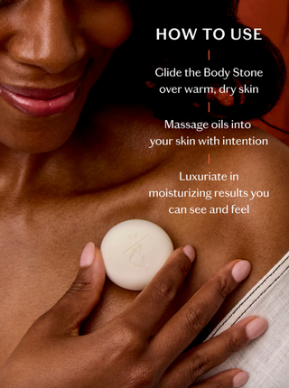 The Scent Discovery Set