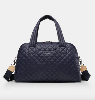 Travel Jimmy - Dawn Rec