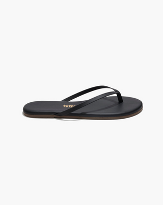 Liners - Sable