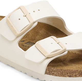 Arizona Birko-Flor - Eggshell