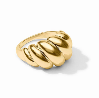 Ravello Ring - Gold