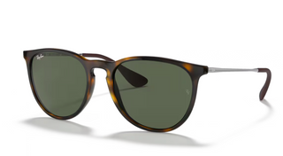 0RB4171 Erika - Light Havana