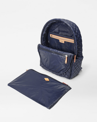Metro Backpack II - Dawn
