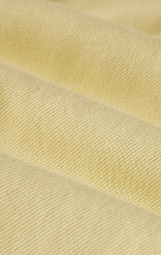 Sun Seeker Tank - Sunnyside