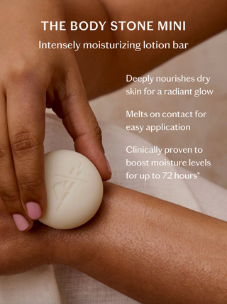 The Scent Discovery Set