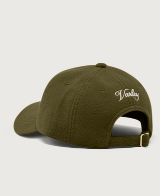 Raina Fleece Cap - Forest Night