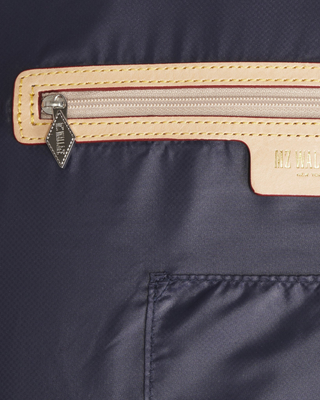 Metro Sling Bag - Dawn Rec