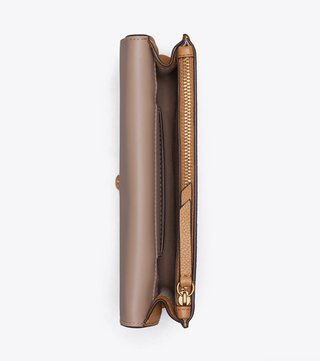 Romy Belt Bag - Tiramisu