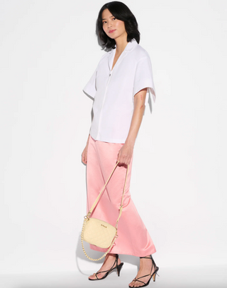 Mini Crosby II-Chamomile