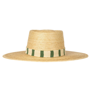 Viana Resort Hat