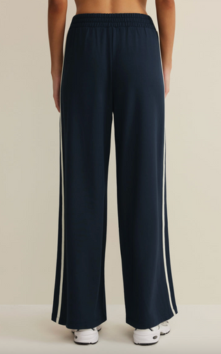 Layover Track Pant - Eclipse