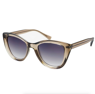 Sofia Sunglasses