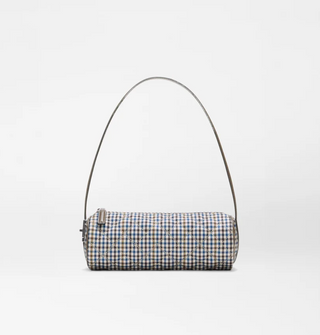 Astor Cylinder-Heritage Check