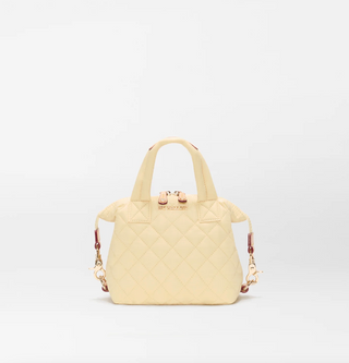 Micro Sutton-Chamomile