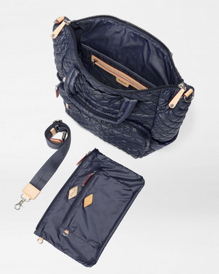 Metro Utility Backpack - Dawn