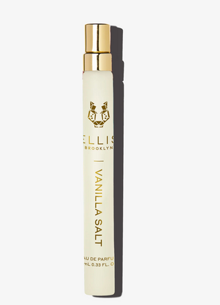Eau De Parfum Travel Spray - Vanilla Salt