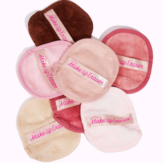 Sweet Cheeks Neutral 7-Day Set