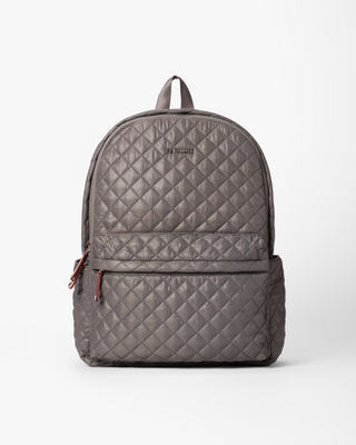 Metro Backpack II - Magnet