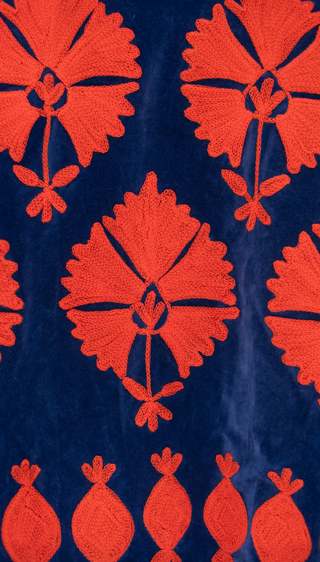 SP Shell - Navy