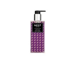 Nest Liquid Soap 10 fl oz - Autumn Plum