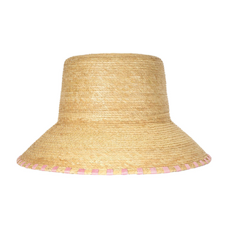 Camila Bucket Hat