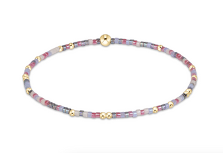 Hope Unwritten Bracelet - Soft Launch