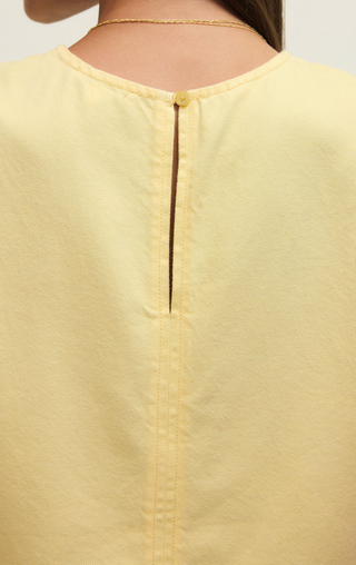 Sun Seeker Tank - Sunnyside