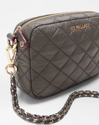 Mini Crosby Crossbody II - Magnet