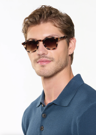 DYLAN | Blonde Venezia