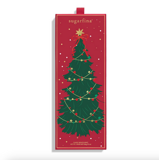 Christmas Tree 4pc Bento Box®