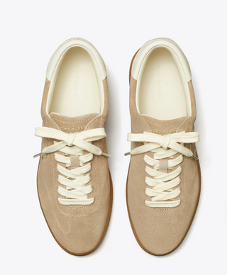 Phoenix Sneaker - Avola