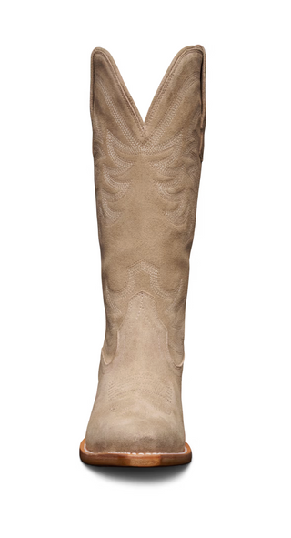 The Annie - Fawn