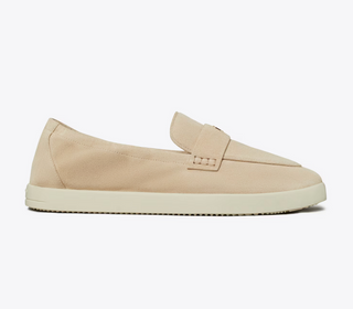 Ballet Sport Loafer - Sand Dune