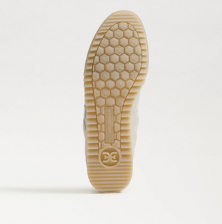 Isella Slip On Sneaker - New Ecru / Wheat Whisper
