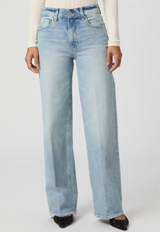 Sasha 32" - Reunion Distressed