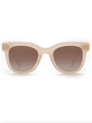 JENA | Blonde Mirrored