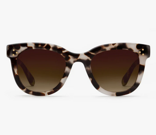 Jena - Malt Polarized