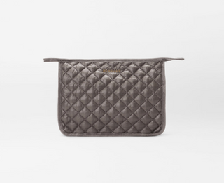 Metro Clutch - Magnet