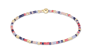 Hope Unwritten Bracelet - Favorite Child