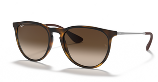 0RB4171 Erica - Brown Gradient Havana