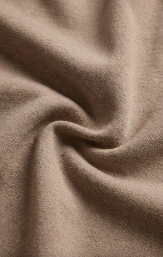 The Everyday Short - Heather Ash
