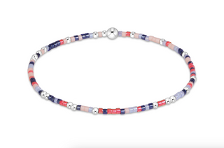Hope Unwritten Sterling Bracelet - Favorite Child