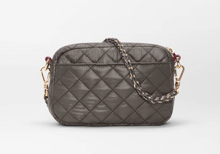 Mini Crosby Crossbody II - Magnet