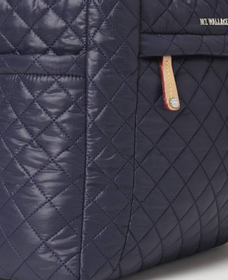 Metro Convertible Backpack - Dawn Rec